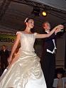 IMG_4007a aa